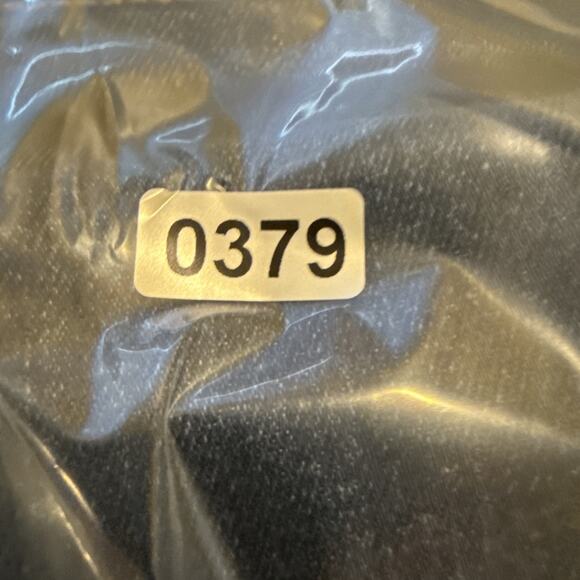 Old Navy Jeans Women’s Size 10 Denim Blue Mid Rise Super Skinny Ankle - Picture 5 of 6